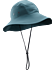 Sinsola Hat Astral/Labyrinth
