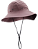 Sinsola Hat Inertia