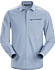 Skyline Shirt LS Men's Aeroscene