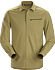 Skyline Shirt LS Men's Taxus