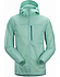 Squamish Hoody Men's Kepler