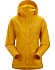 Squamish Hoody Women's Quantum