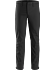 Starke Pant Men's Black