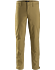Starke Pant Men's Owami
