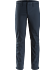 Starke Pant Men's Tui