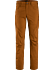 Stowe Pant Men's Agra
