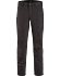 Stowe Pant Men's Black