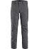 Stowe Pant Men's Cinder