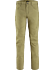 Stowe Pant Men's Taxus