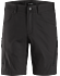 Stowe Short 9.5 Men's Black