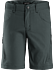 Stowe Short 9.5 Men's Cinder