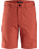 Stowe Short 9.5 Men's Matter