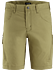 Stowe Short 9.5 Men's Taxus