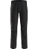 Stradium Pant Men's Black