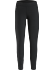 Taema Pant Women's Black