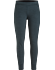 Taema Pant Women's Enigma