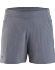 Taema Short 6 Women's Macro