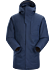 Therme Parka Men's Megacosm