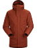 Therme Parka Men's Sublunar