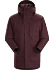 Therme Parka Men's Ultima