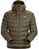 Chaqueta Thorium AR Hoody Men's Dracaena