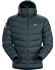 Chaqueta Thorium AR Hoody Men's Paradox