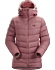 Thorium AR Hoody Women's Momentum
