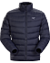 Thorium AR Jacket Men's Kingfisher