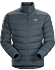Thorium AR Jacket Men's Paradox