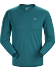 Velox Shirt LS Men's Paradigm