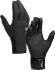 Venta Glove Black