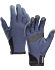 Venta Glove Exosphere
