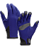 Venta Glove Light Soulsonic