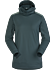 Vertices Hoody Women's Paradox