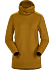 Vertices Hoody Women's Sundance