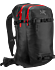 Voltair 30 Backpack Black