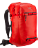 Voltair 30 Backpack Cayenne