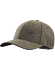Wool Ball Cap Dracaena Heather