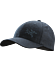 Wool Ball Cap Navy Heather