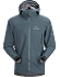 Zeta AR Jacket Men's Paradox