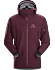 Zeta AR Jacket Men's Rhapsody