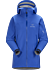 Zeta AR Jacket Women's Ellipse