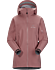 Zeta AR Jacket Women's Momentum