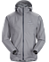 Zeta FL Jacket Men's Pegasus