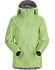 Zeta FL Jacket Women's Bioprism