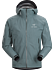Zeta SL Jacket Men's Crux