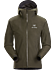 Zeta SL Jacket Men's Dracaena