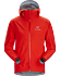 Zeta SL Jacket Men's Dynasty