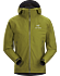 Zeta SL Jacket Men's Elytron