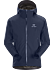 Zeta SL Jacket Men's Exosphere